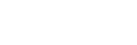 サンシャイン工芸ブログ